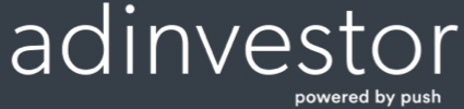 AdInvestor-Logo