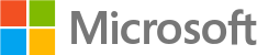 Microsoft Logo